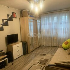 Квартира 45 м², 2-комнатная - изображение 1