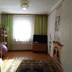 Квартира 72,1 м², 3-комнатная - изображение 4