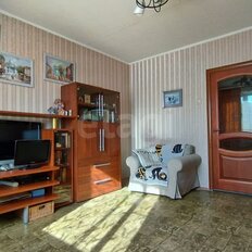 Квартира 52,2 м², 2-комнатная - изображение 1