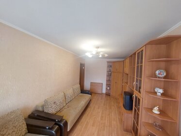 44 м², 2-комнатная квартира 44 000 ₽ в месяц - изображение 18