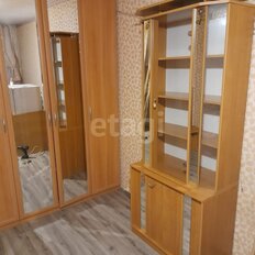 17,6 м², комната - изображение 1