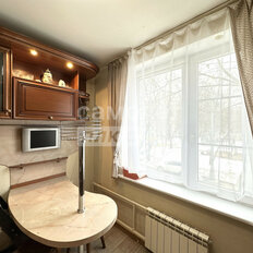Квартира 63,4 м², 3-комнатная - изображение 5