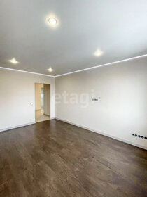 40,5 м², квартира-студия 6 150 000 ₽ - изображение 87