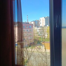 Квартира 60,1 м², 3-комнатная - изображение 1