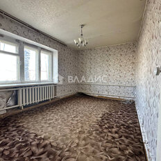 Квартира 41,6 м², 2-комнатная - изображение 4