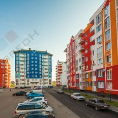 Квартира 28,8 м², студия - изображение 2