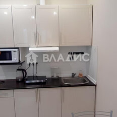 Квартира 48,5 м², 2-комнатная - изображение 3