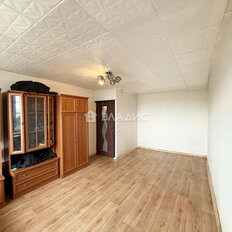 Квартира 38,6 м², 1-комнатная - изображение 2