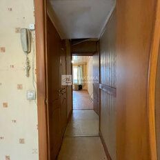 Квартира 47,2 м², 2-комнатная - изображение 4