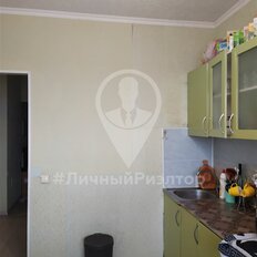 Квартира 64,1 м², 2-комнатная - изображение 5