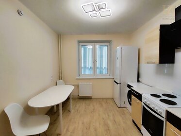 50 м², 2-комнатная квартира 26 000 ₽ в месяц - изображение 42