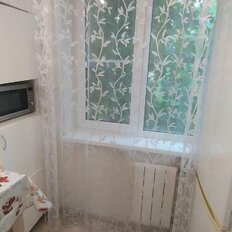 Квартира 42,5 м², 2-комнатная - изображение 5