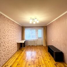 Квартира 64,1 м², 3-комнатная - изображение 4