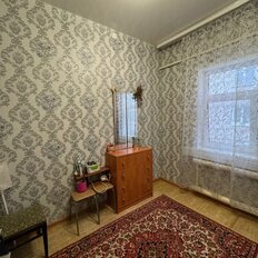 Квартира 30 м², 2-комнатная - изображение 2