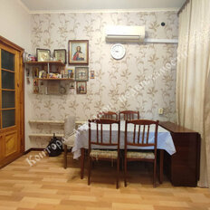 дом + 5,9 сотки, участок - изображение 1