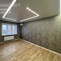 Квартира 58 м², 2-комнатная - изображение 5