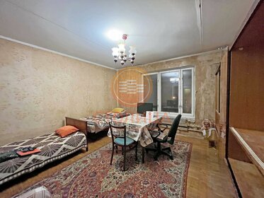 16 м², комната 19 000 ₽ в месяц - изображение 21