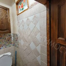 Квартира 36,3 м², 2-комнатная - изображение 4