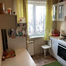 Квартира 44,2 м², 2-комнатная - изображение 2