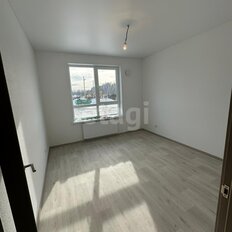 62,5 м², офис - изображение 4