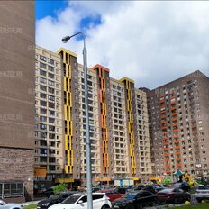 83,5 м², торговое помещение - изображение 2