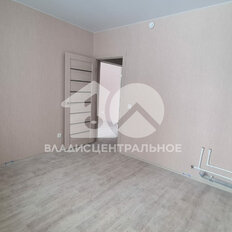 Квартира 41 м², 2-комнатная - изображение 3