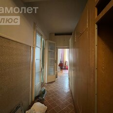 Квартира 79,7 м², 3-комнатная - изображение 1