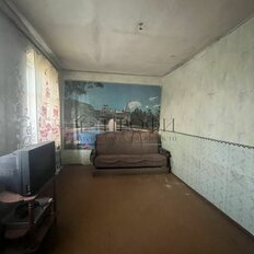 Квартира 30 м², 2-комнатная - изображение 3