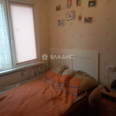 Квартира 49,1 м², 4-комнатная - изображение 2