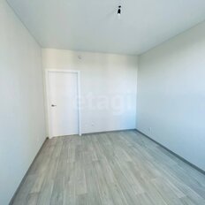 Квартира 48,4 м², 1-комнатная - изображение 5