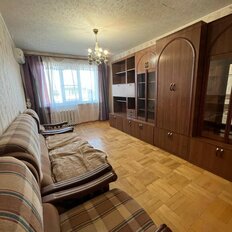 Квартира 52,2 м², 2-комнатная - изображение 3