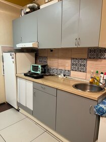 25 м², квартира-студия 13 000 ₽ в месяц - изображение 25