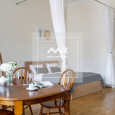 Квартира 222,6 м², 4-комнатная - изображение 2