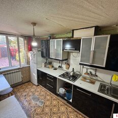 Квартира 56 м², 2-комнатная - изображение 2