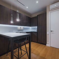 Квартира 50 м², 2-комнатные - изображение 5
