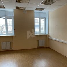 174 м², офис - изображение 2