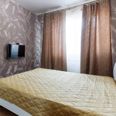Квартира 36,4 м², 1-комнатная - изображение 4