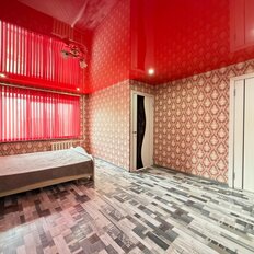Квартира 32 м², 1-комнатная - изображение 3