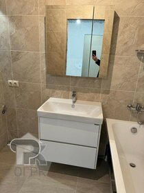 19,9 м², квартира-студия 6 207 844 ₽ - изображение 42