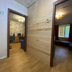 Квартира 44,2 м², 2-комнатная - изображение 3