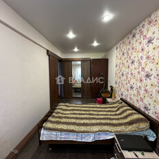 Квартира 45,1 м², 2-комнатная - изображение 5