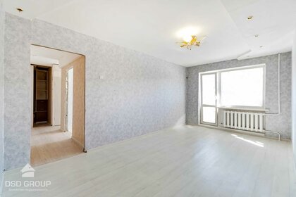 24 м², квартира-студия 4 316 000 ₽ - изображение 37