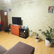 Квартира 60,1 м², 3-комнатная - изображение 5