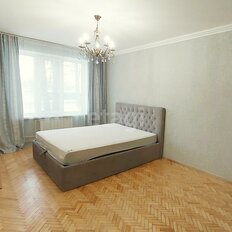 Квартира 44 м², 2-комнатная - изображение 4