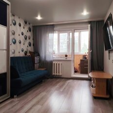 Квартира 42,5 м², 2-комнатная - изображение 1