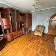 Квартира 65 м², 3-комнатная - изображение 4