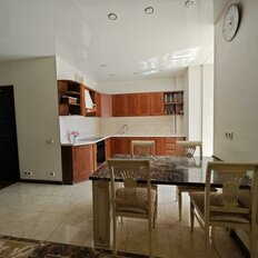 Квартира 60,2 м², 2-комнатная - изображение 1