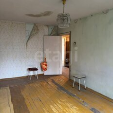 Квартира 62 м², 3-комнатная - изображение 5