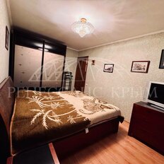 Квартира 70,4 м², 3-комнатная - изображение 4