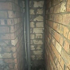 Квартира 75 м², 2-комнатная - изображение 5